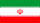 ایران