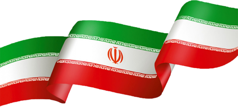 flag.png